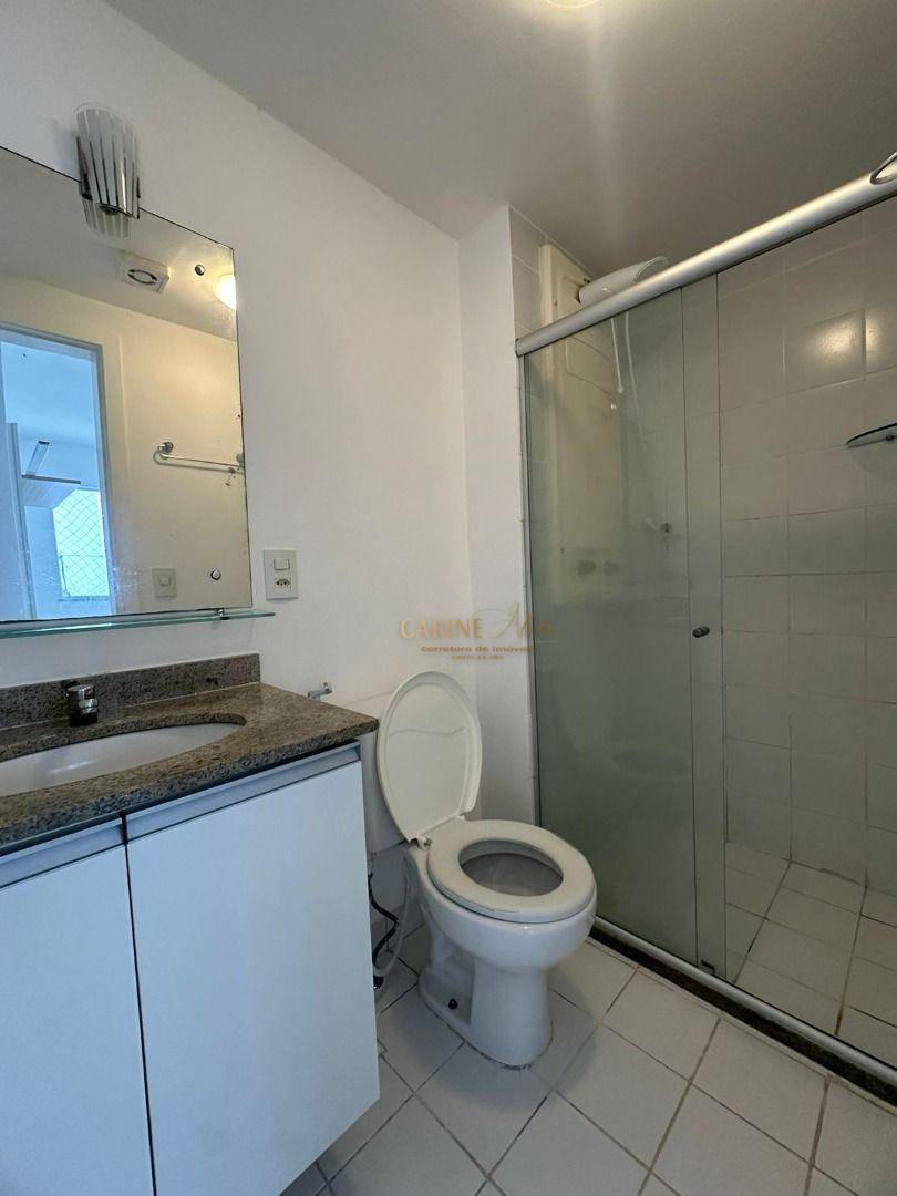 Apartamento para alugar com 2 quartos, 69m² - Foto 11