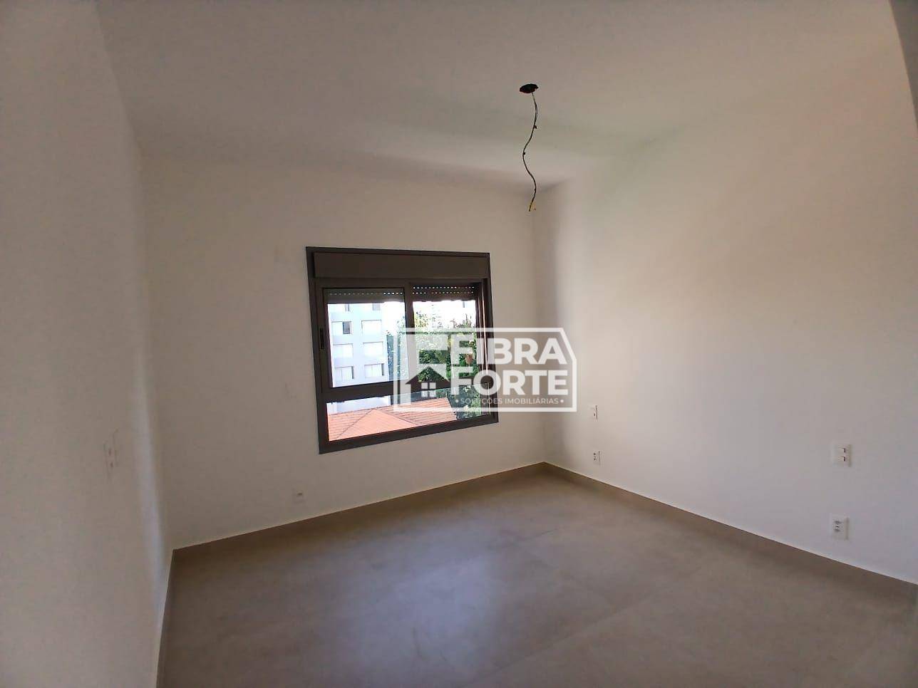 Apartamento à venda com 3 quartos, 111m² - Foto 10