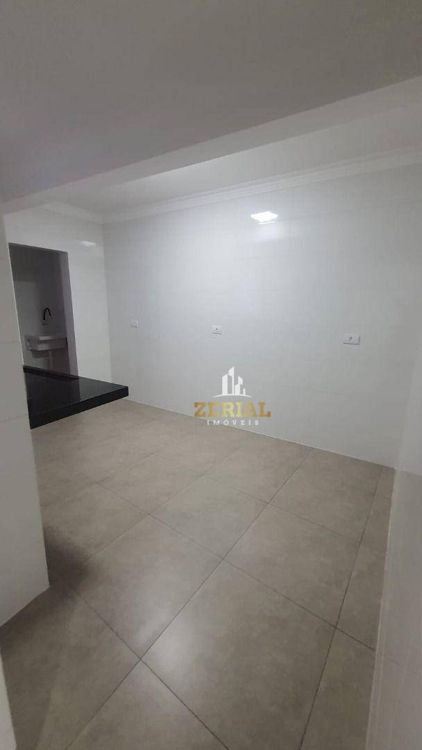 Cobertura à venda com 3 quartos, 152m² - Foto 5