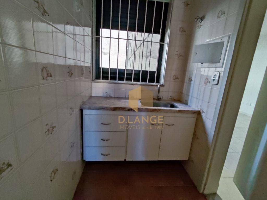 Conjunto Comercial-Sala à venda e aluguel, 39m² - Foto 14