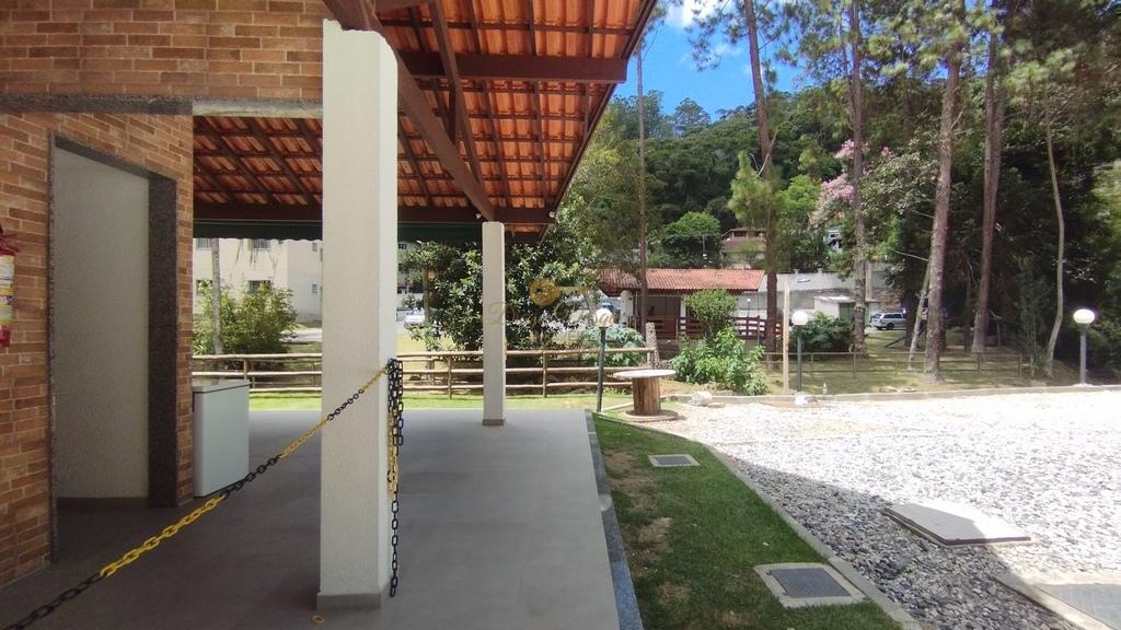 Apartamento à venda com 2 quartos, 51m² - Foto 18