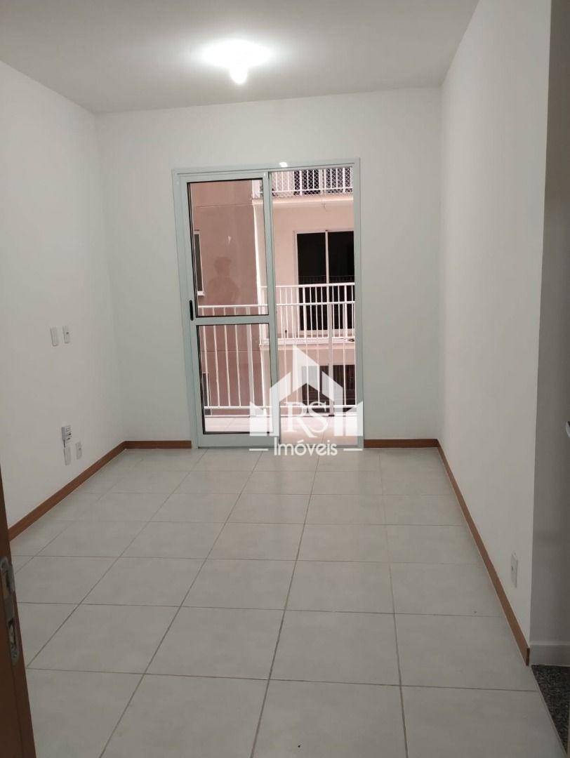 Apartamento à venda com 2 quartos, 52m² - Foto 32