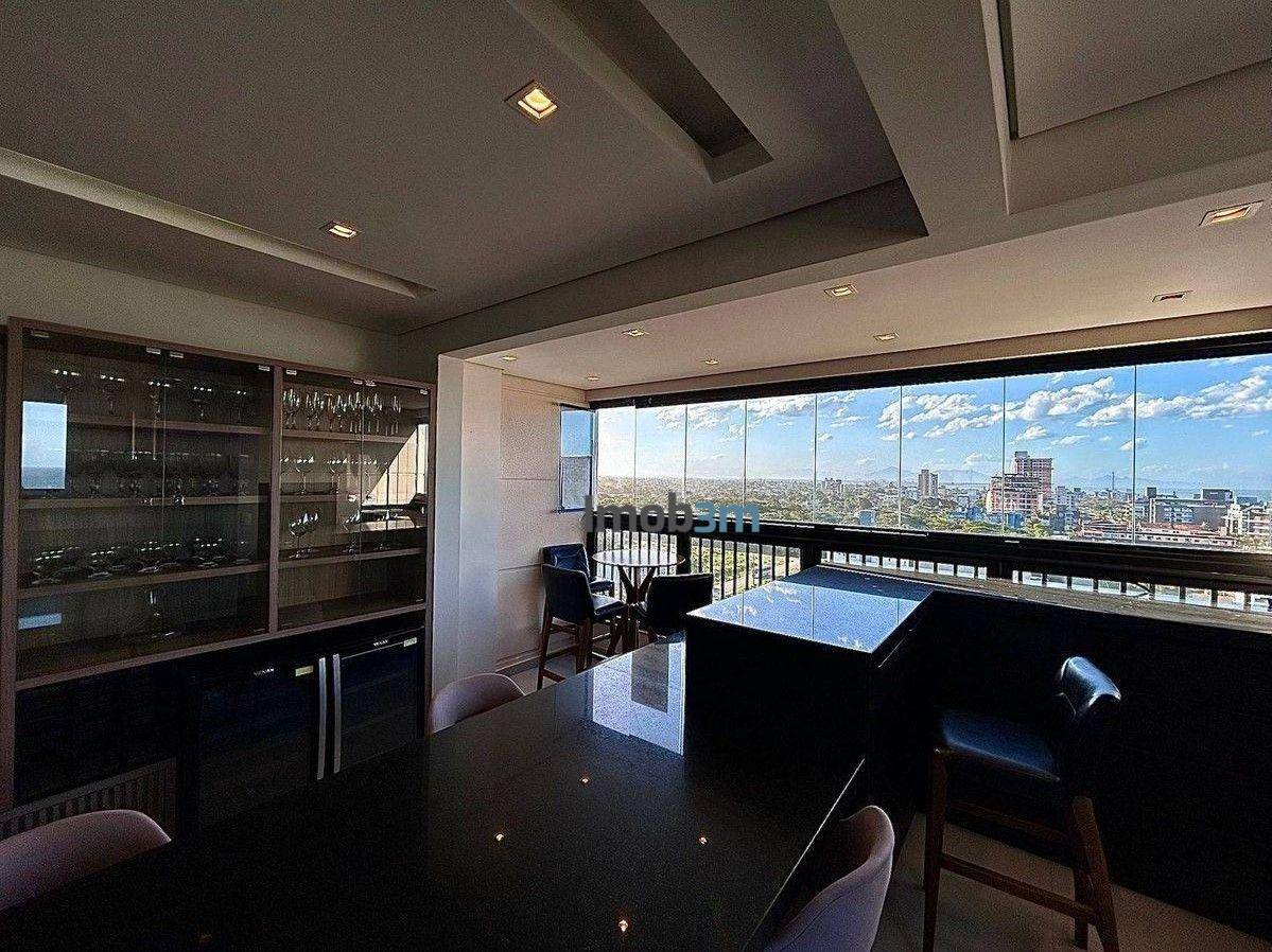 Apartamento, 3 quartos, 113 m² - Foto 5