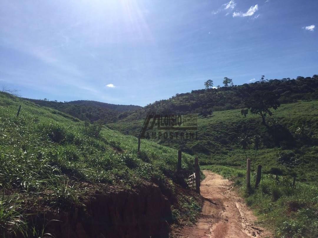 Fazenda à venda, 5469200M2 - Foto 40