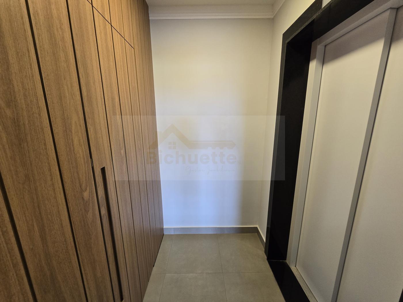 Apartamento à venda com 3 quartos, 155m² - Foto 38