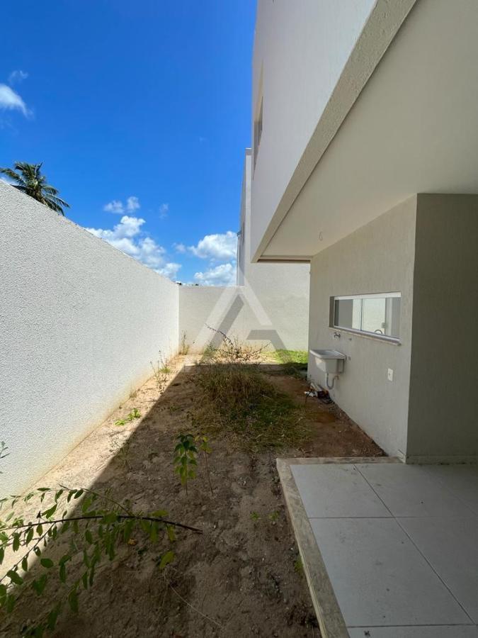 Casa de Condomínio à venda com 4 quartos, 116m² - Foto 5