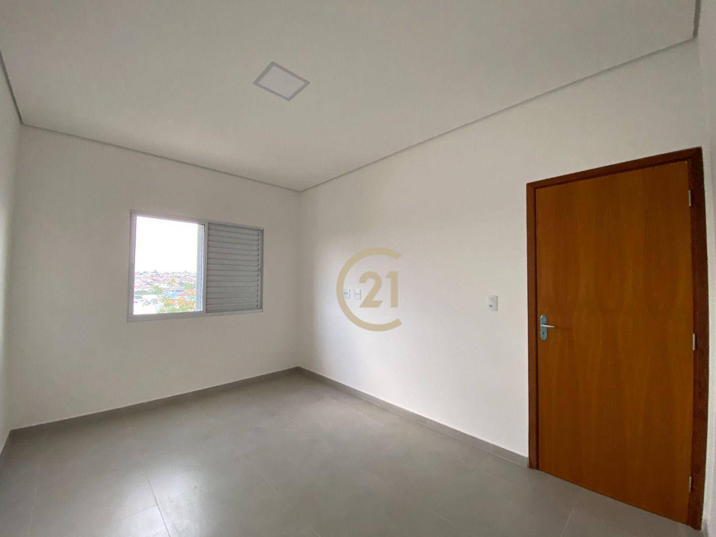 Apartamento para alugar com 1 quarto, 30m² - Foto 6