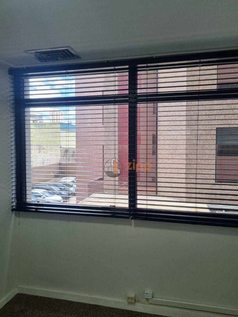 Sala-Conjunto, 105 m² - Foto 12