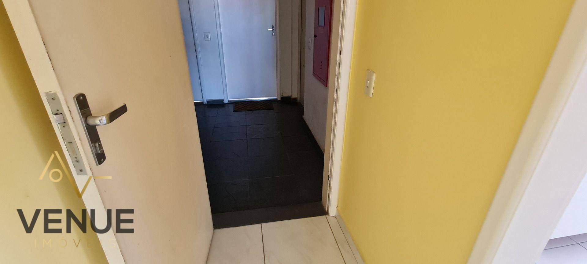 Apartamento à venda com 2 quartos, 54m² - Foto 23