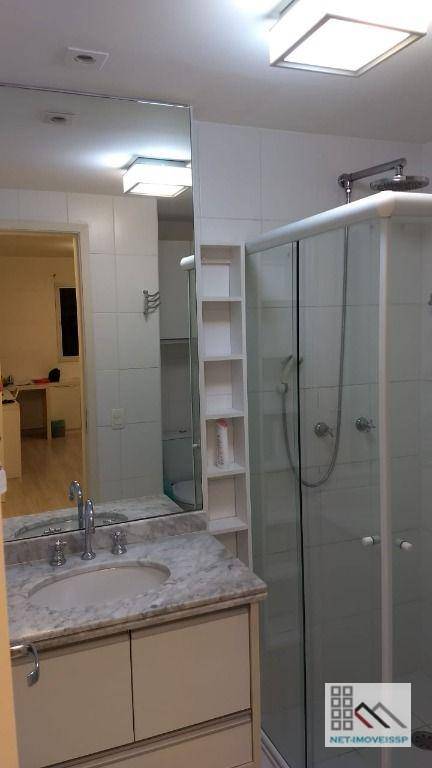 Apartamento à venda com 2 quartos, 85m² - Foto 30