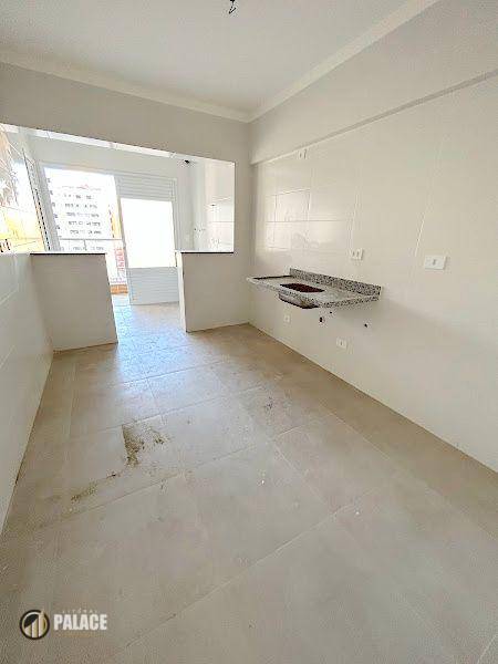 Apartamento à venda com 3 quartos, 143m² - Foto 7