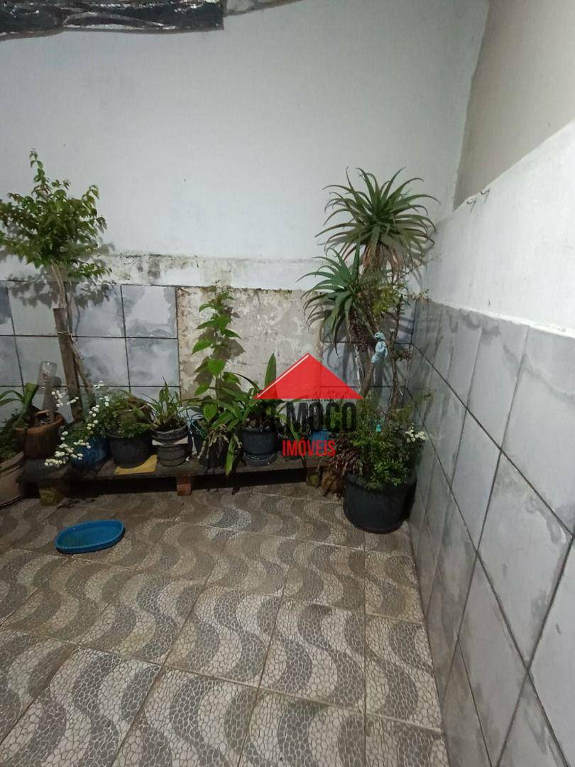 Sobrado à venda com 3 quartos, 150m² - Foto 43