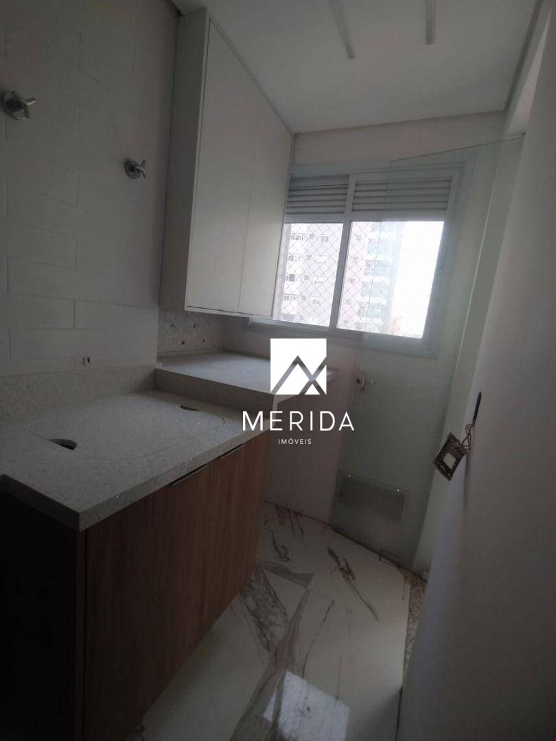 Apartamento à venda e aluguel com 2 quartos, 65m² - Foto 10