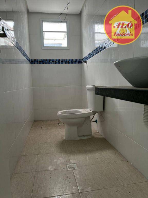 Apartamento à venda com 2 quartos, 91m² - Foto 19