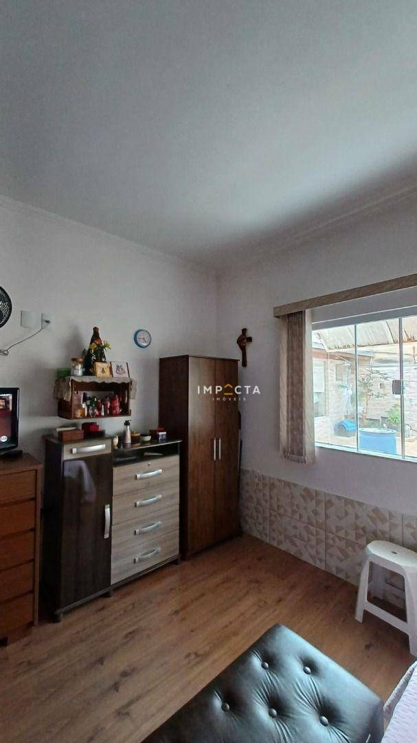 Casa à venda com 3 quartos, 190m² - Foto 20