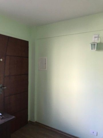 Apartamento à venda com 2 quartos, 48m² - Foto 6