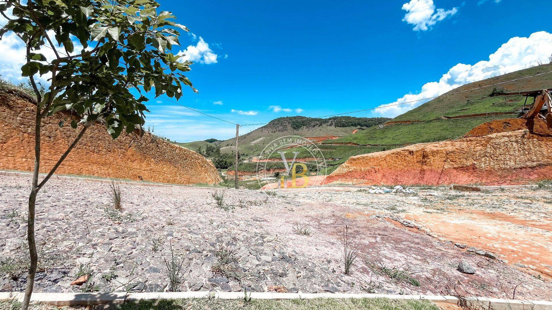 Loteamento e Condomínio à venda, 800M2 - Foto 18