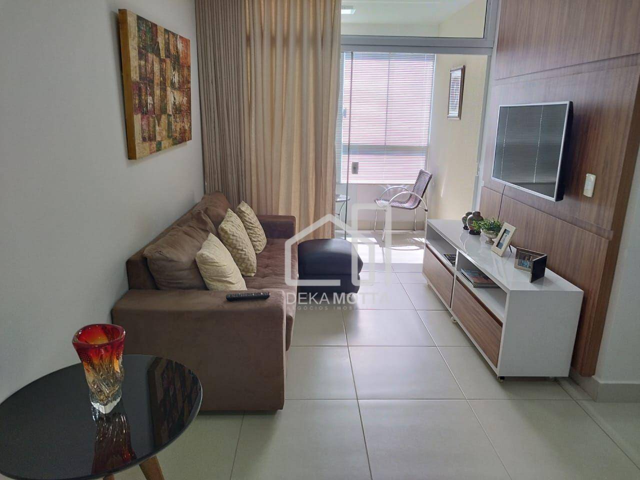 Apartamento à venda com 2 quartos, 71m² - Foto 14