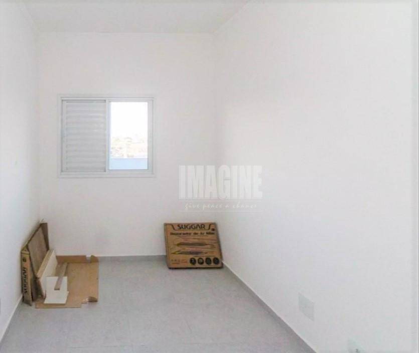 Apartamento à venda com 2 quartos, 60m² - Foto 15