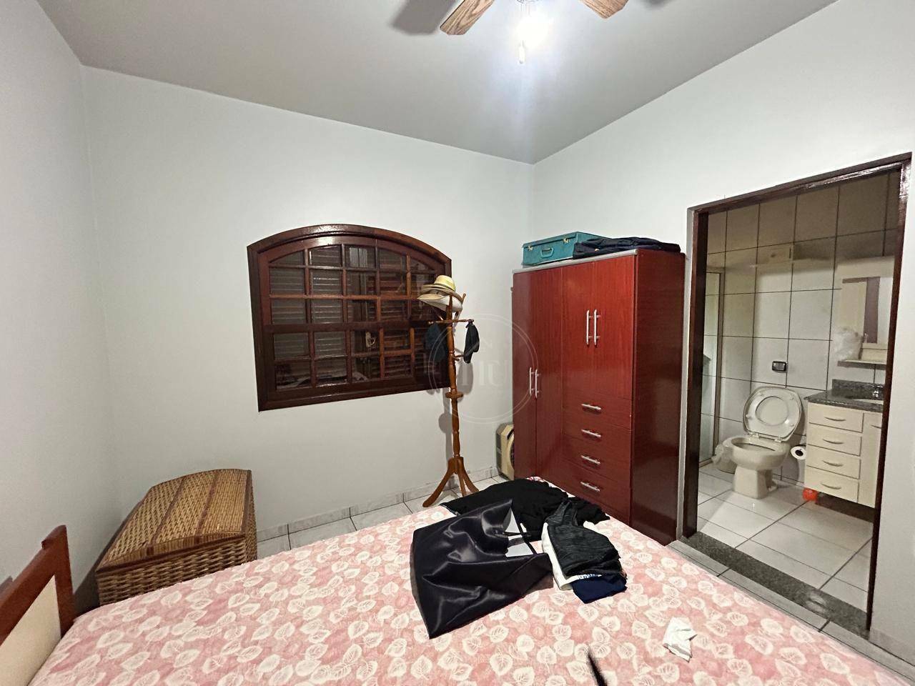 Chácara à venda e aluguel com 4 quartos, 448m² - Foto 69