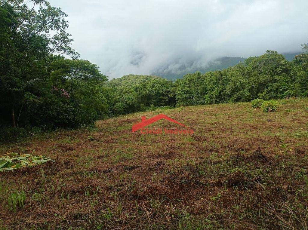 Loteamento e Condomínio à venda, 25000M2 - Foto 2