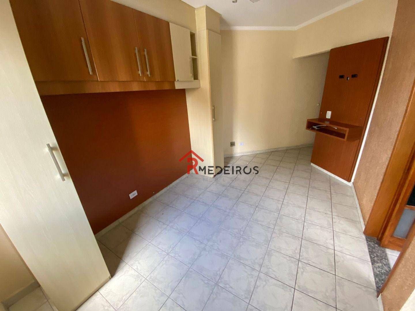 Apartamento à venda com 3 quartos, 119m² - Foto 12