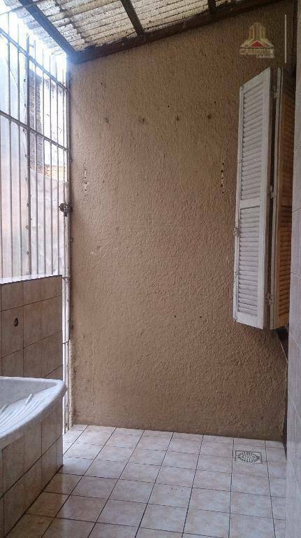 Apartamento à venda com 2 quartos, 50m² - Foto 9