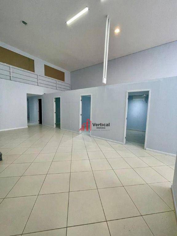 Loja-Salão à venda e aluguel, 220m² - Foto 2