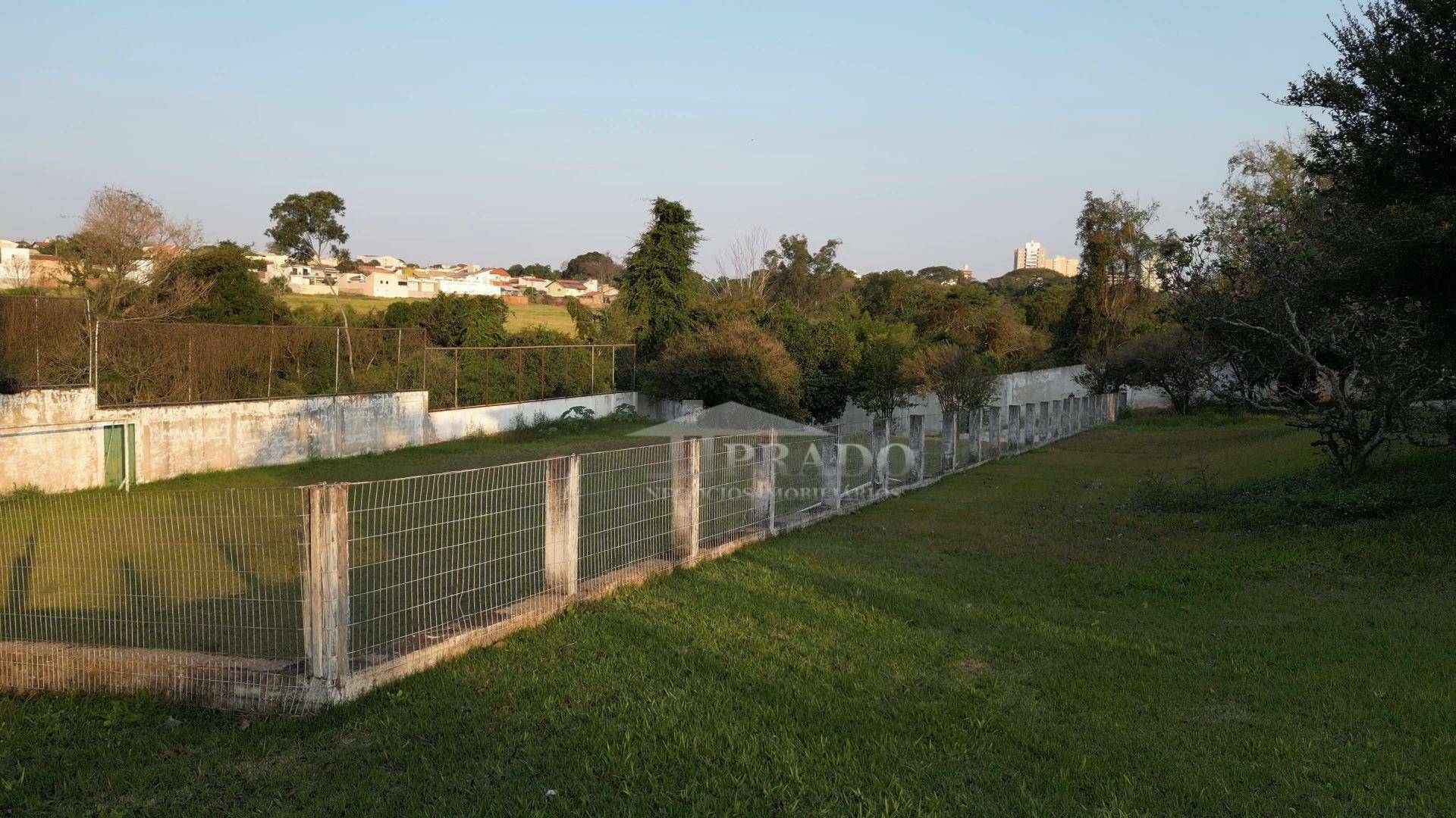 Sobrado para alugar com 5 quartos, 426m² - Foto 33