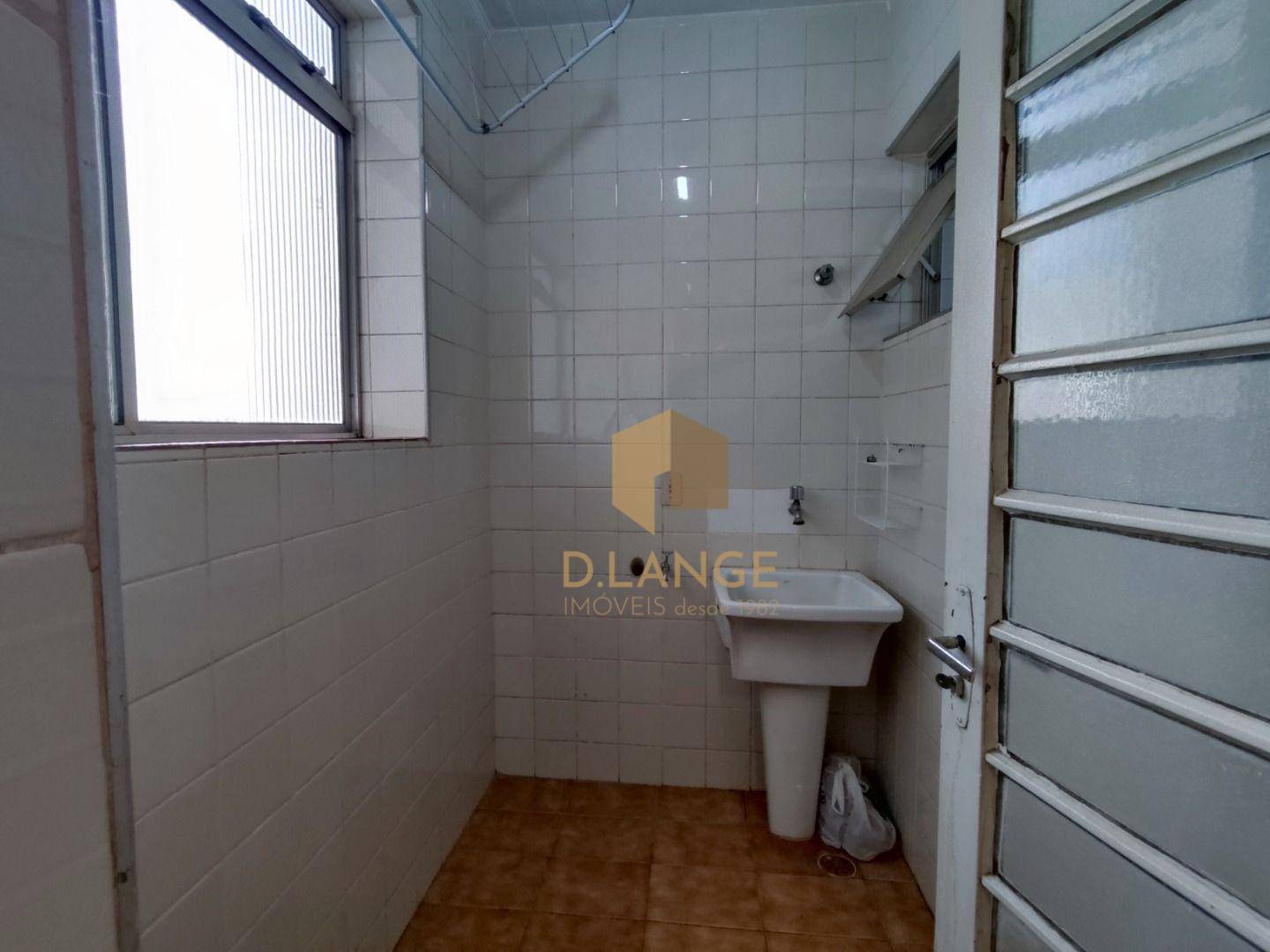 Apartamento à venda com 1 quarto, 61m² - Foto 12