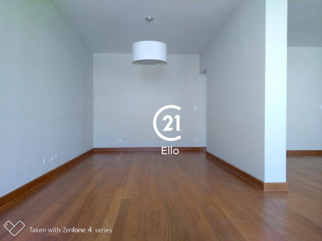 Apartamento à venda e aluguel com 3 quartos, 210m² - Foto 6