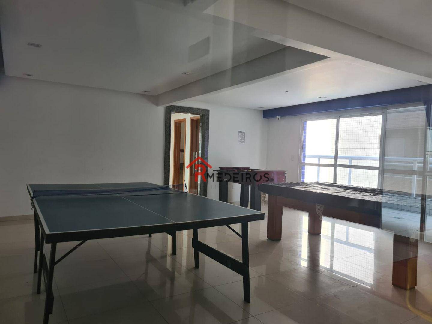 Apartamento à venda com 2 quartos, 90m² - Foto 32