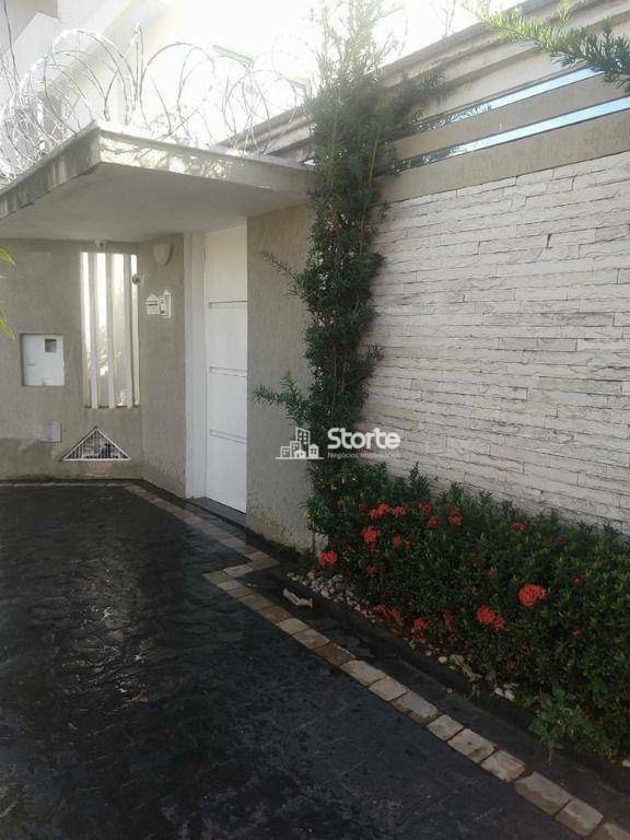 Casa à venda com 3 quartos, 150m² - Foto 25