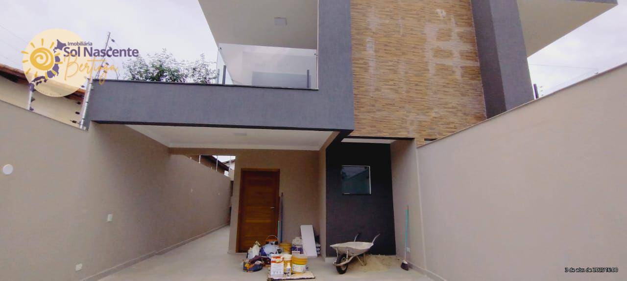 Sobrado à venda e aluguel com 3 quartos, 165m² - Foto 36