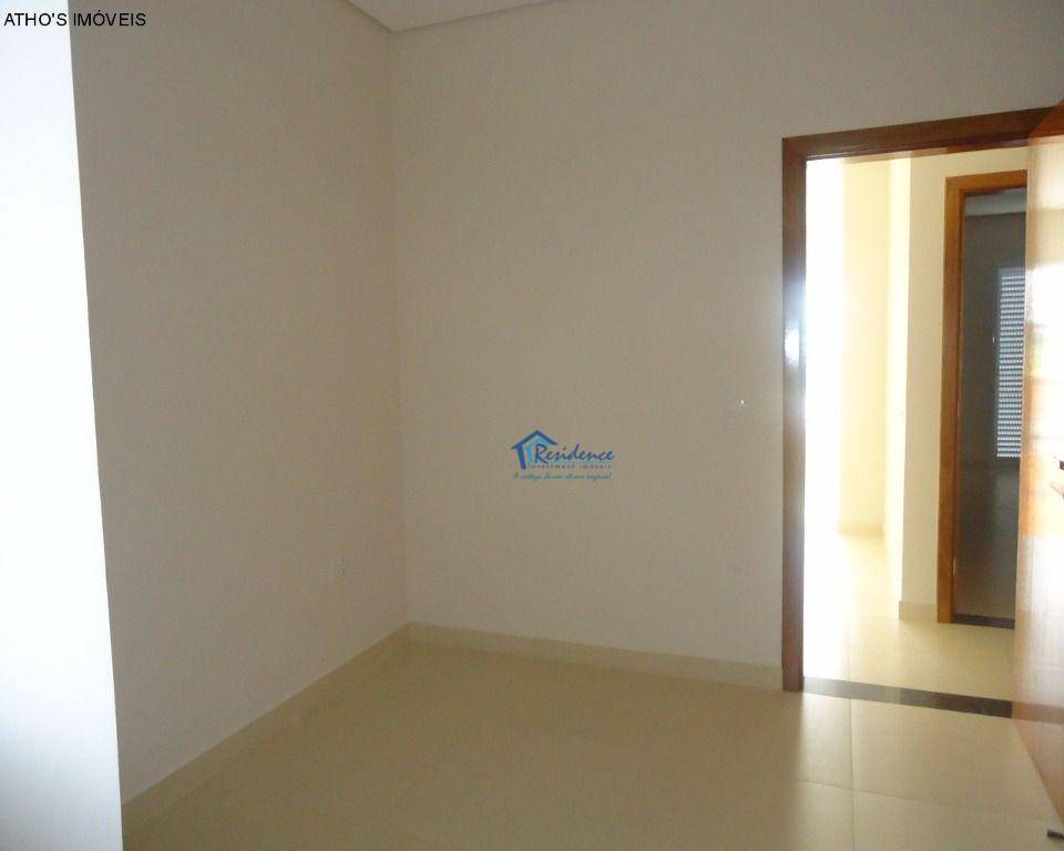 Sobrado para alugar com 3 quartos, 161m² - Foto 23