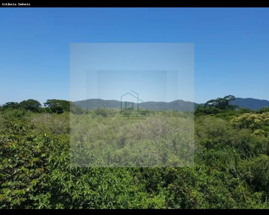 Casa à venda com 4 quartos, 360m² - Foto 7