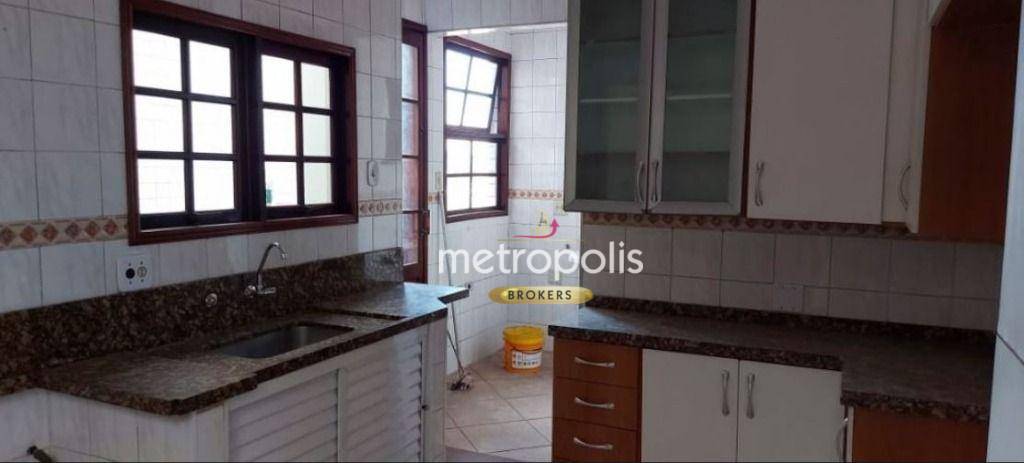 Prédio Inteiro à venda, 508m² - Foto 16