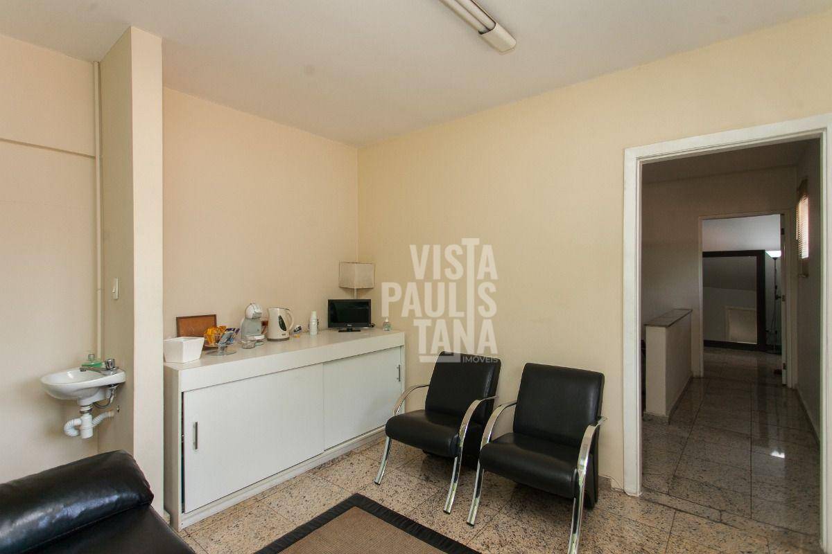 Casa à venda e aluguel, 475m² - Foto 46