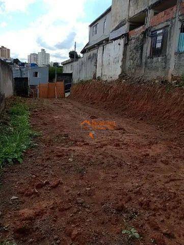 Terreno à venda, 202M2 - Foto 5