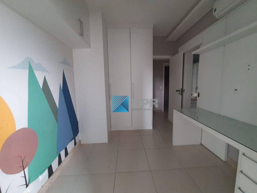 Apartamento à venda com 3 quartos, 110m² - Foto 10