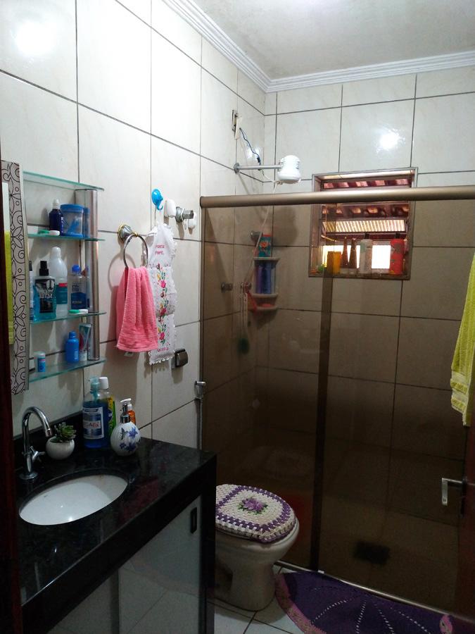 Fazenda à venda com 2 quartos, 800m² - Foto 20