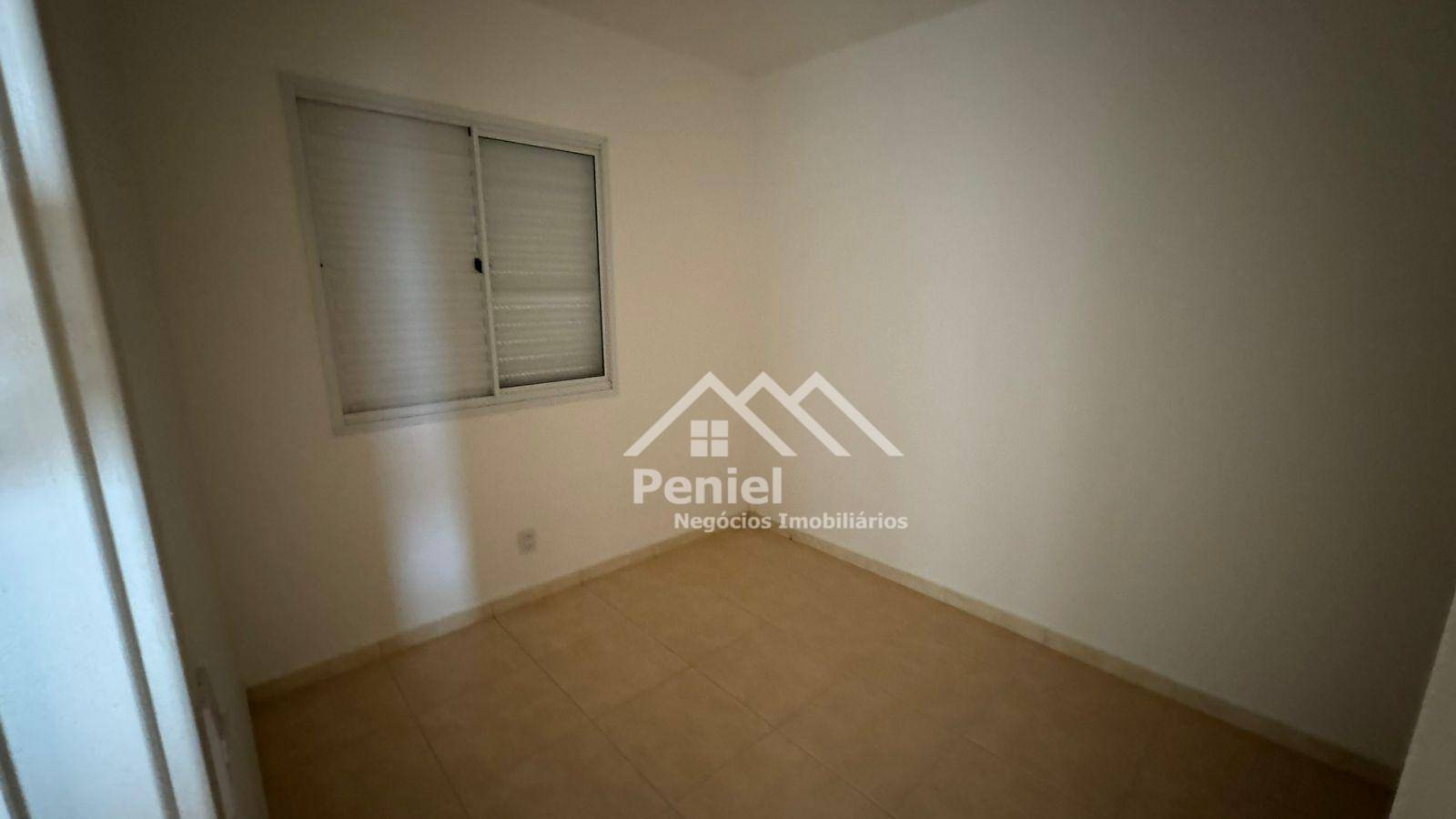 Apartamento à venda com 2 quartos, 43m² - Foto 5