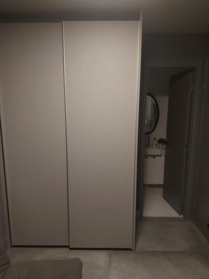 Apartamento para alugar com 2 quartos, 69m² - Foto 8