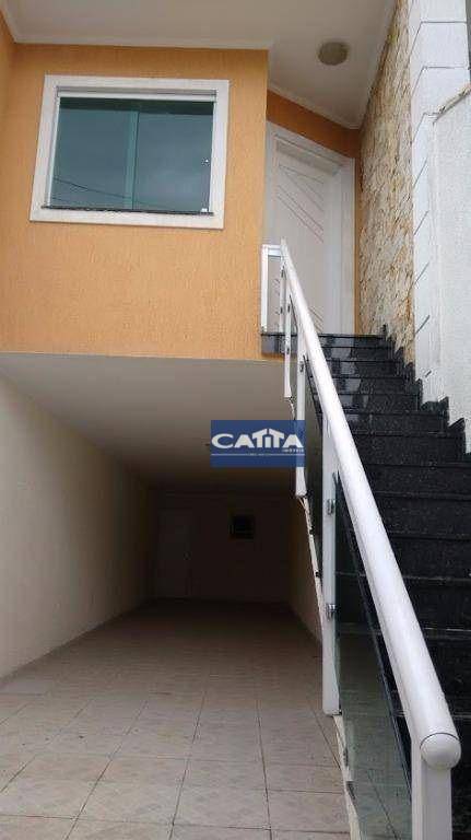 Sobrado à venda com 3 quartos, 115m² - Foto 24