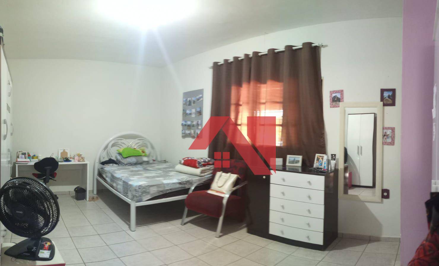 Chácara à venda com 3 quartos, 250m² - Foto 20