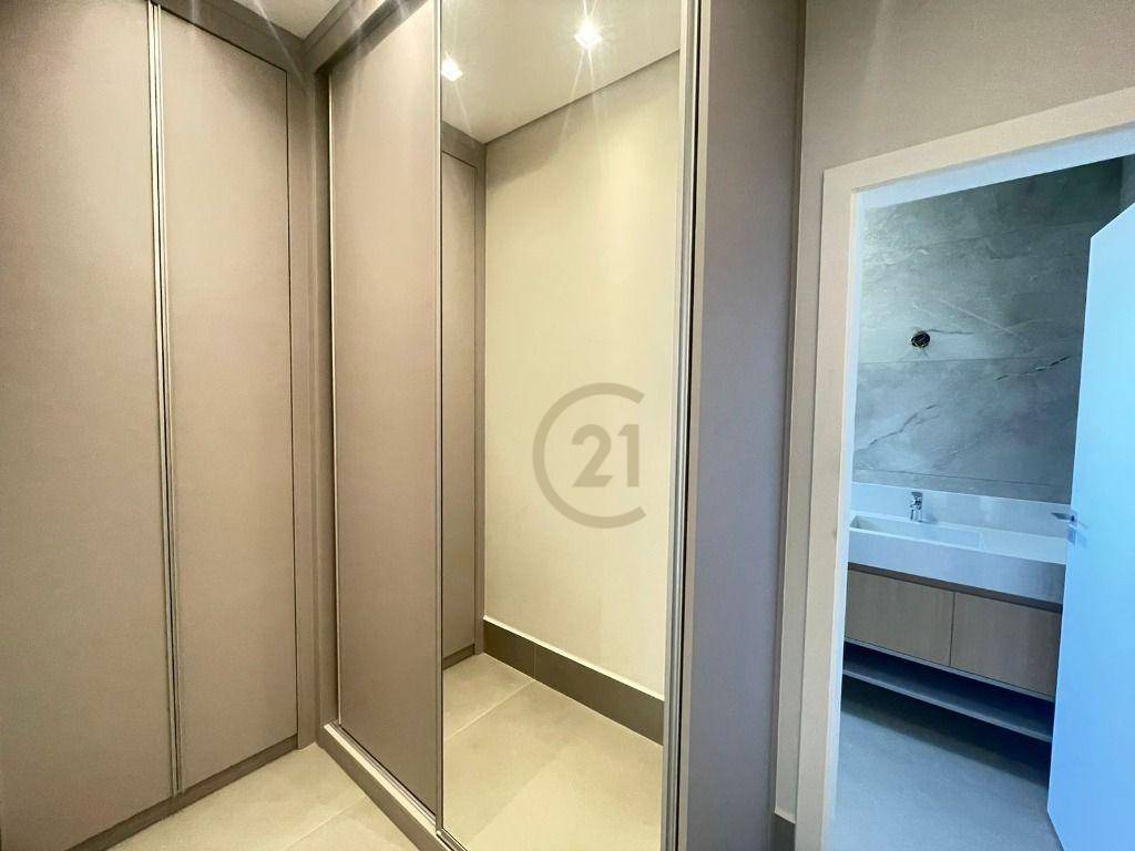 Casa de Condomínio à venda com 5 quartos, 450m² - Foto 21