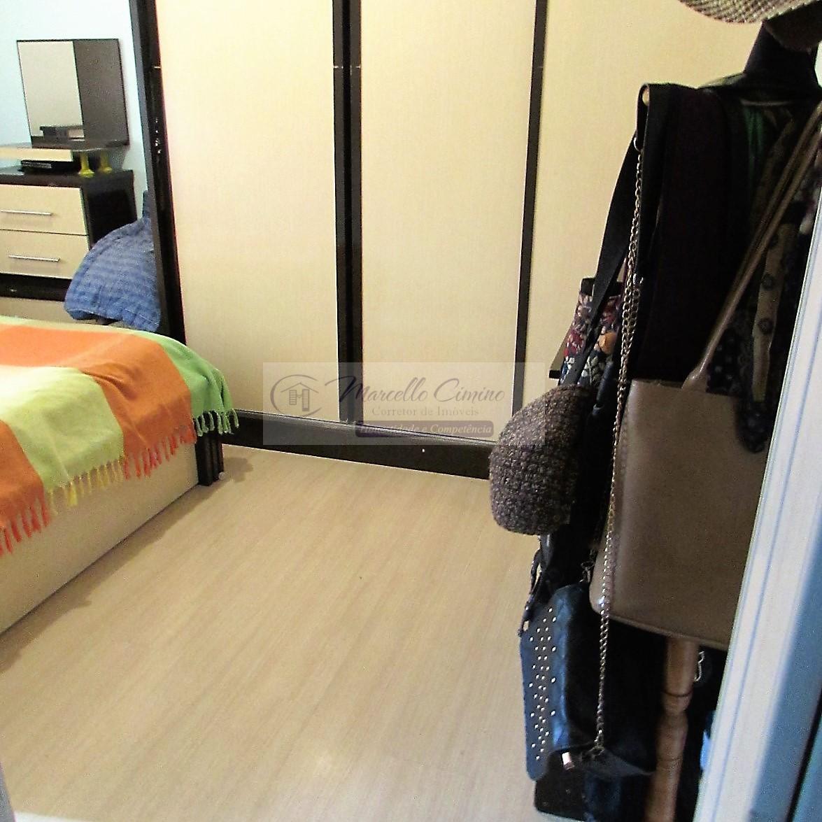 Apartamento à venda com 2 quartos, 68m² - Foto 23