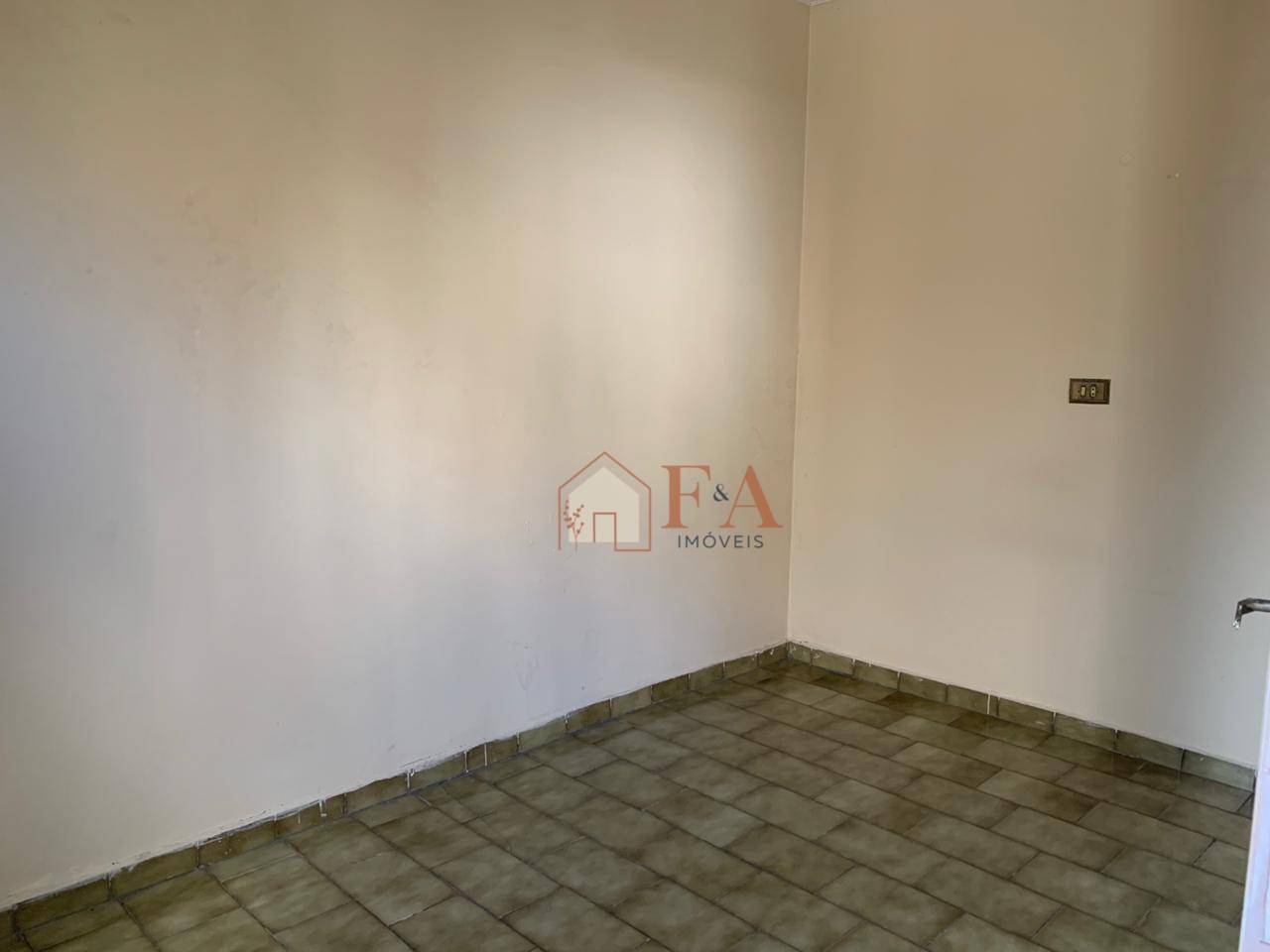 Casa à venda com 4 quartos, 221m² - Foto 35