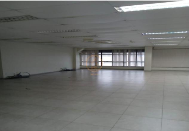 Prédio Inteiro para alugar, 4238m² - Foto 7