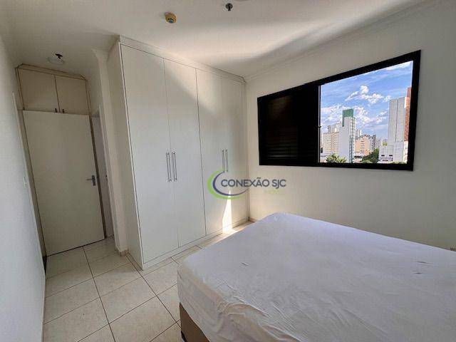 Apartamento para alugar com 1 quarto, 45m² - Foto 12